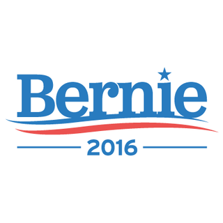 Illustration for article titled The 2016 Presidential Campaign Logos, Examined.